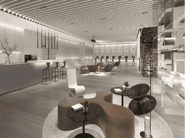 湖南美国AMETEK新品发布